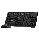 rapoo-x1800-pro-combo-kbmse-wireless-black-ar-19871-1-1-500x500.webp
