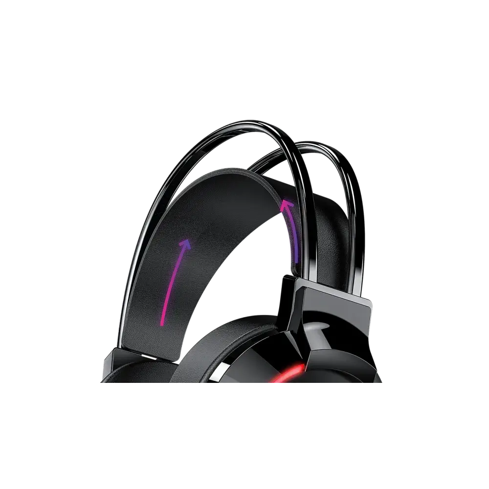 AXGON AXGH01 RGB Gaming Headset-4-1000x1000w.webp