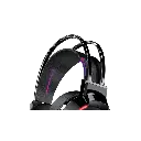 AXGON AXGH01 RGB Gaming Headset-4-1000x1000w.webp