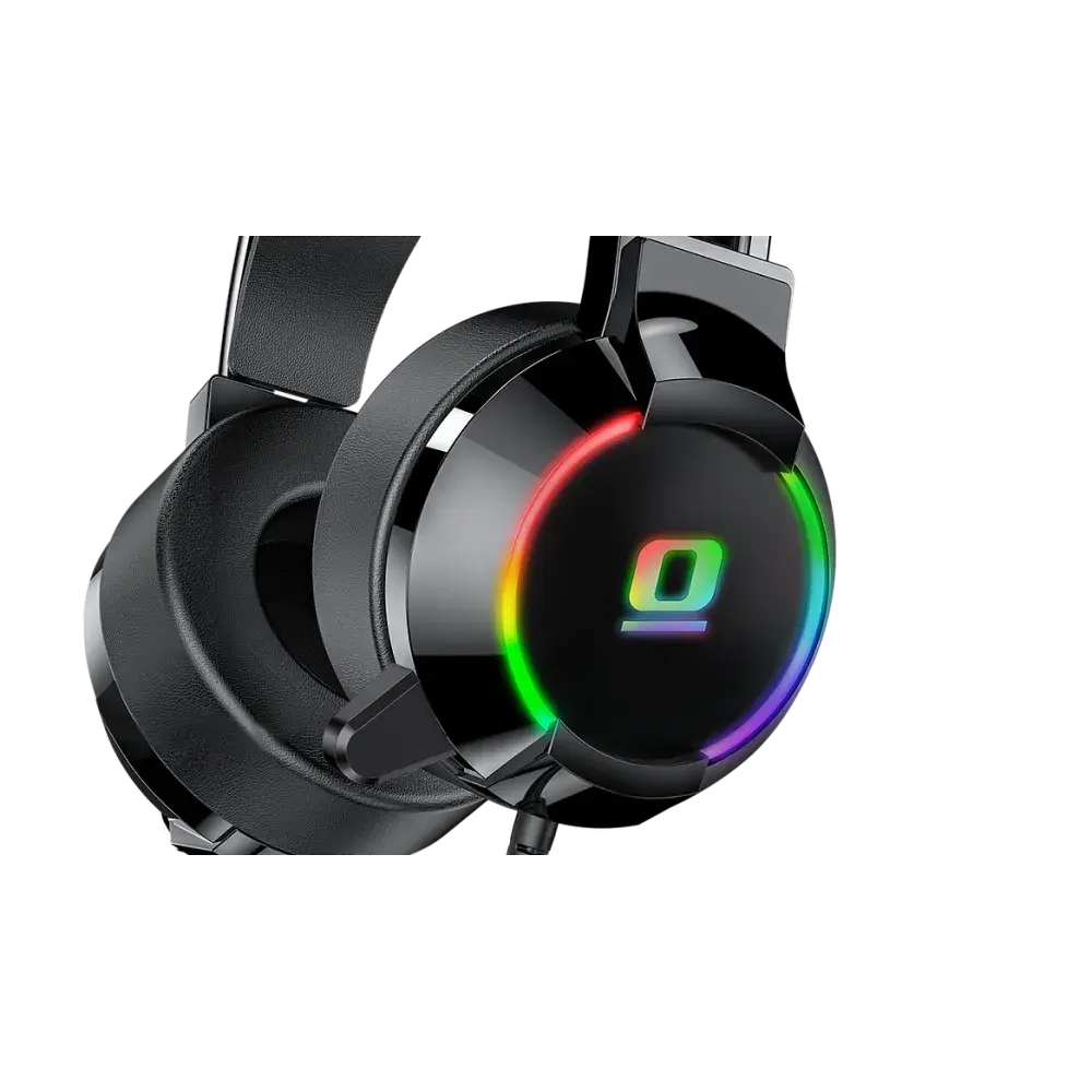AXGON AXGH01 RGB Gaming Headset-3-1000x1000w.webp