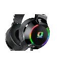 AXGON AXGH01 RGB Gaming Headset-3-1000x1000w.webp