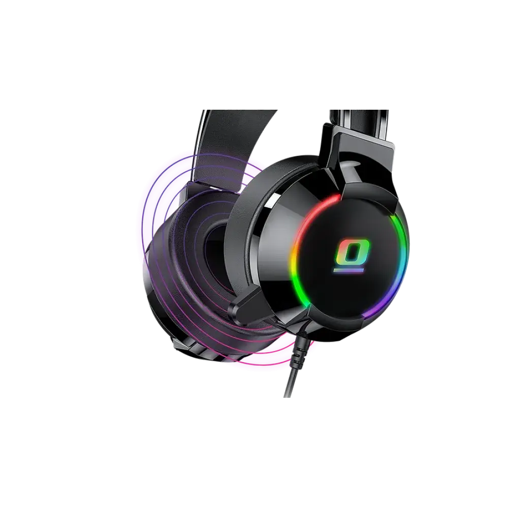AXGON AXGH01 RGB Gaming Headset-2-1000x1000w.webp