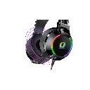 AXGON AXGH01 RGB Gaming Headset-2-1000x1000w.webp
