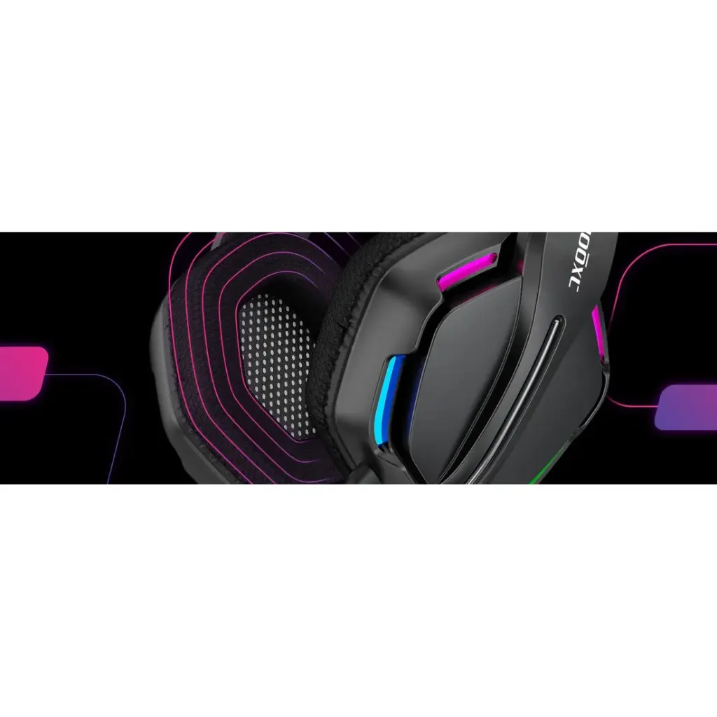 AXGON AX2GHE1 Ergo LED Light Gaming Headset-2-1100x1100w.webp