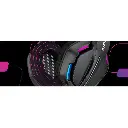AXGON AX2GHE1 Ergo LED Light Gaming Headset-2-1100x1100w.webp