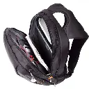 LavventoBG554LaptopBackpack-Black_6.webp