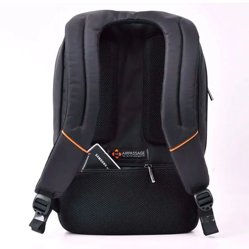 LavventoBG554LaptopBackpack-Black_1.webp