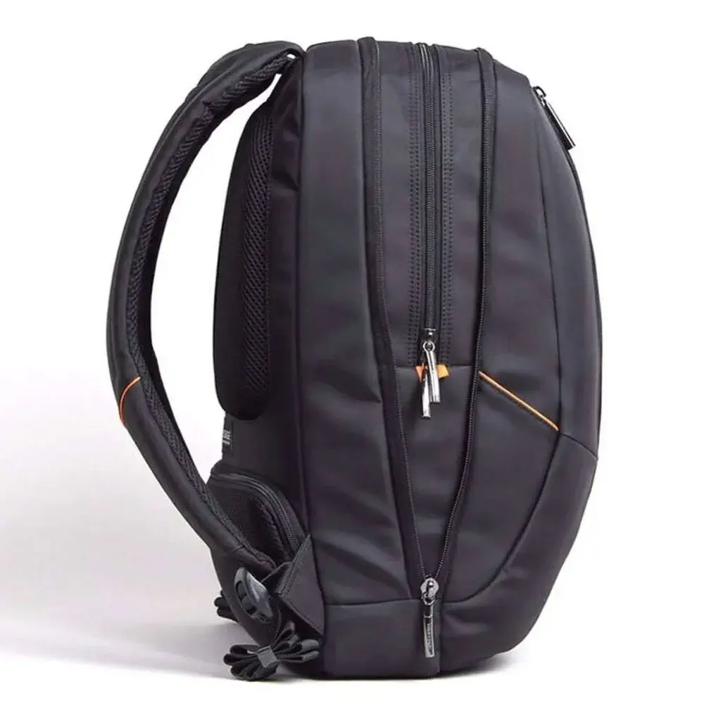 LavventoBG554LaptopBackpack-Black_3.webp