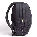 LavventoBG554LaptopBackpack-Black_3.webp