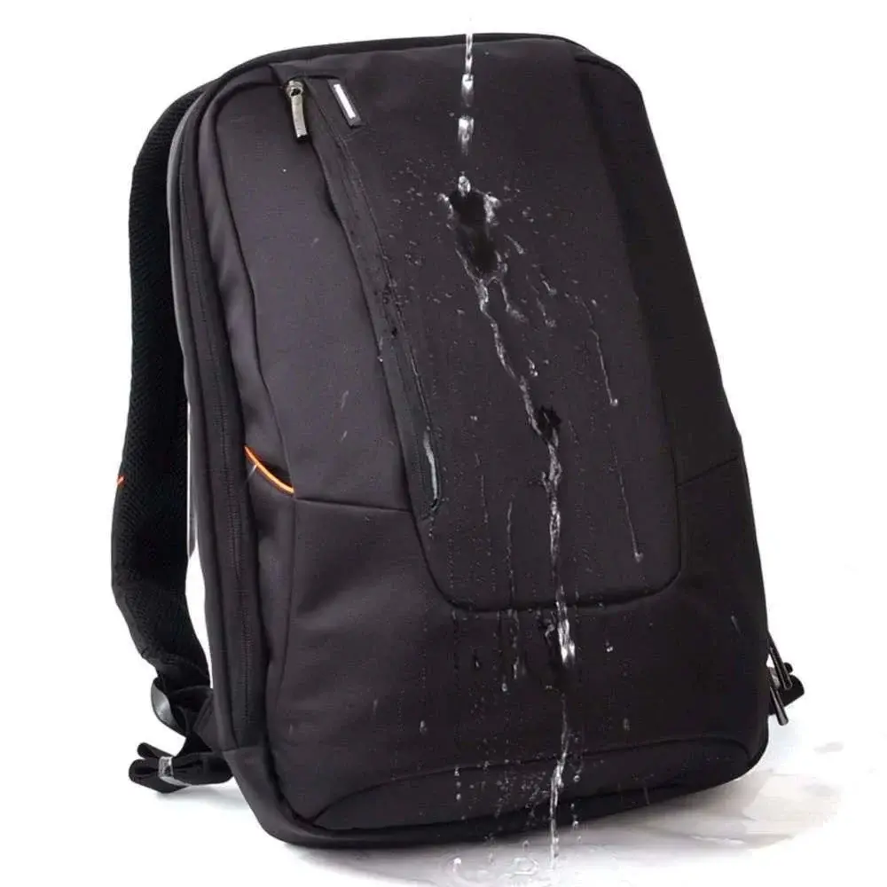 LavventoBG554LaptopBackpack-Black_5.webp
