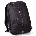 LavventoBG554LaptopBackpack-Black_5.webp