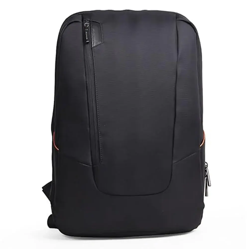 LavventoBG554LaptopBackpack-Black_7.webp