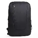 LavventoBG554LaptopBackpack-Black_7.webp