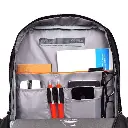 LavventoBG554LaptopBackpack-Black_2.webp