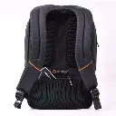 LavventoBG554LaptopBackpack-Black_1.webp
