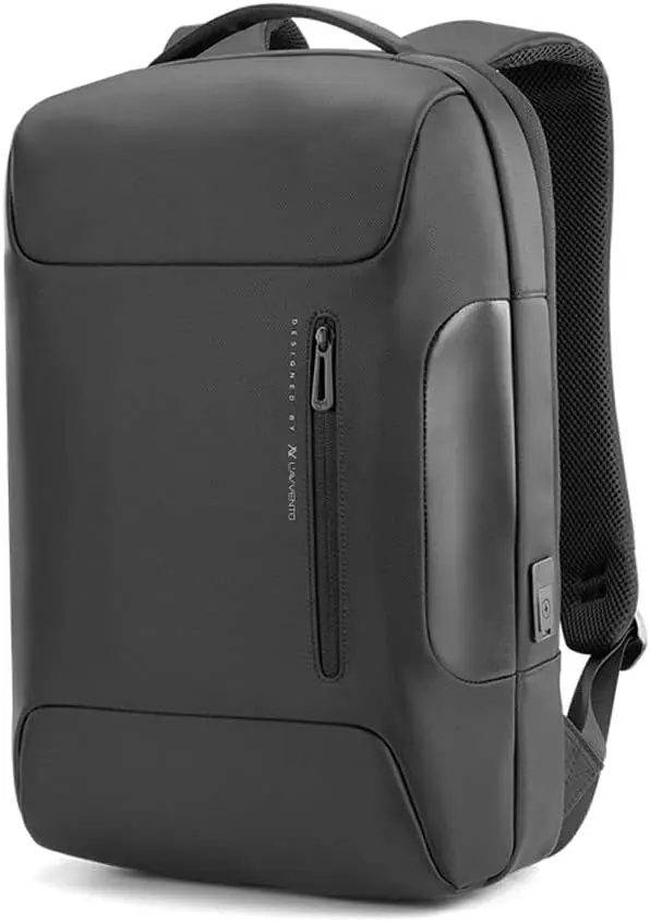 51CwSgZ9KjL._AC_SX679_ (1).webp