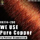 RG174 Coaxial Cable St C50P 100M-99-L-202571734013.webp