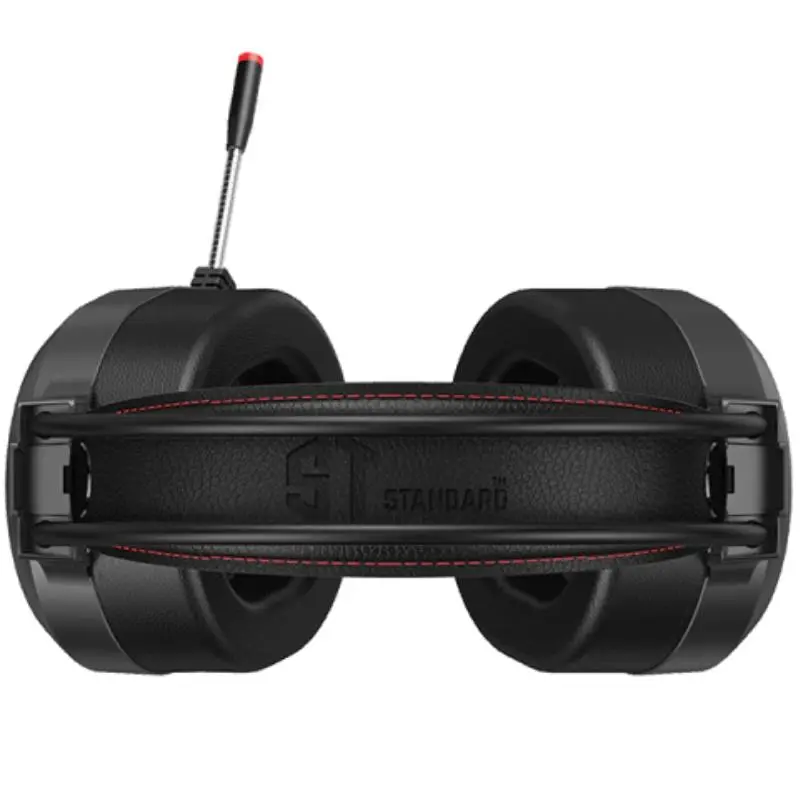 Headphone Wired St GM09-22-L-2025520171124.webp