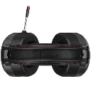 Headphone Wired St GM09-22-L-2025520171124.webp