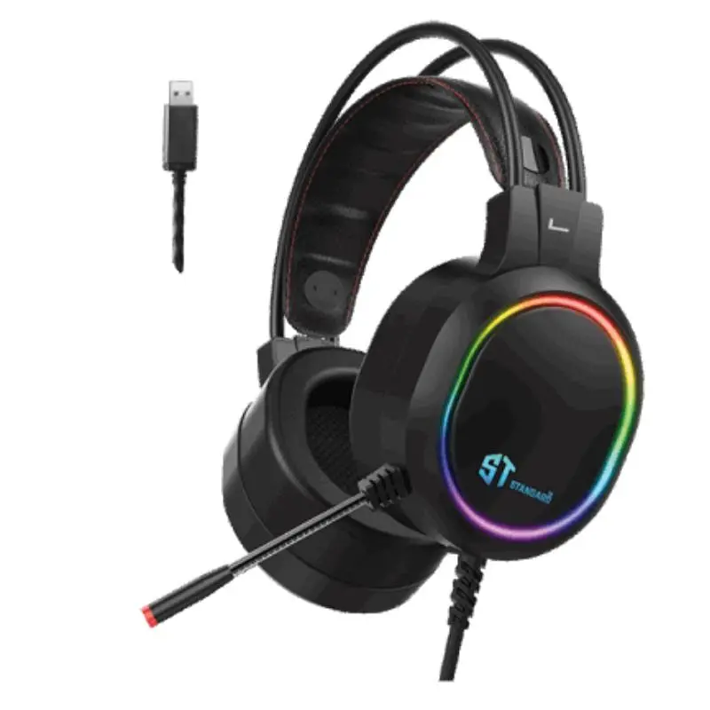 Headphone Wired St GM09-22-L-202552017118.webp