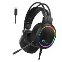 Headphone Wired St GM09-22-L-202552017118.webp
