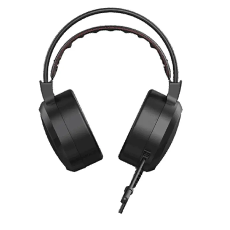 Headphone Wired St GM09-22-L-2025520171134.webp