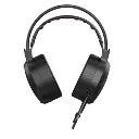Headphone Wired St GM09-22-L-2025520171134.webp