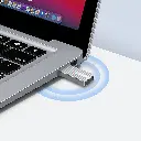 500698.webp