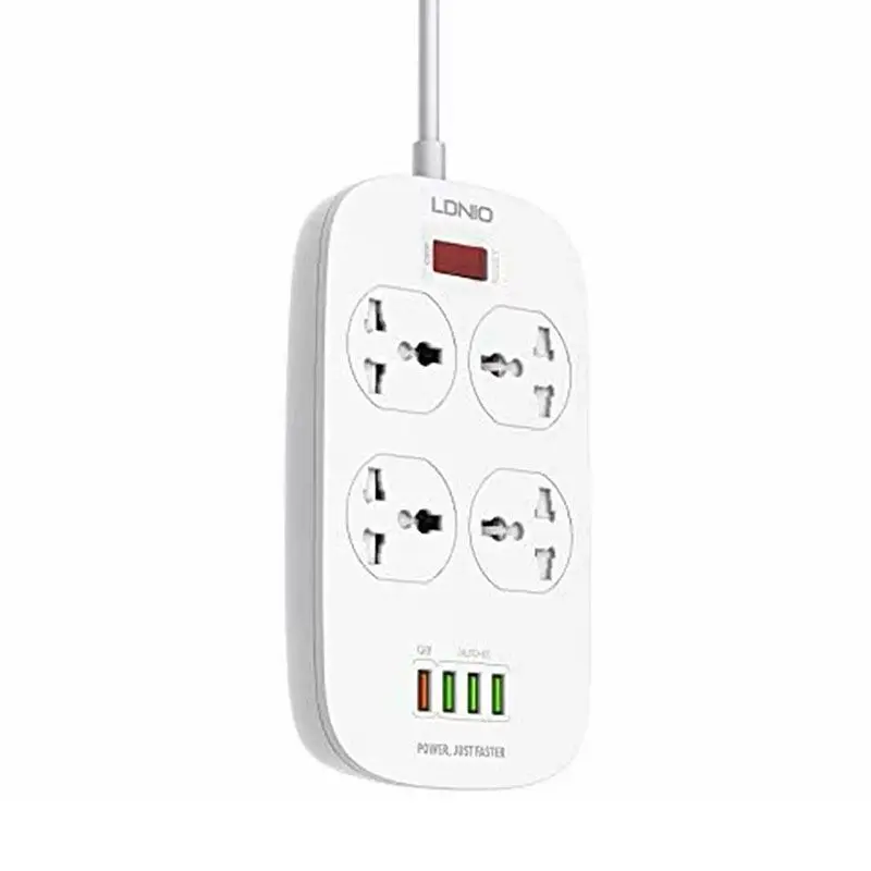 power-strip-4-power-socket-4usb-3.4a-5v-2500w-2.m-sc4407-ldnio-2.webp