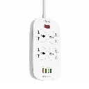 power-strip-4-power-socket-4usb-3.4a-5v-2500w-2.m-sc4407-ldnio-2.webp