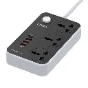 LDNIO-SC3412-3-Power-Socket-20W-USB-C-PD-3-USB-QC3.0-Extension-Power-Cord-2.webp