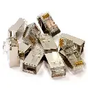 makworld-8p8c-cat6-cat6e-rj45-metal-shielded-male-plug-crimp-connector-for-cat6-cable-pack-of-100-1000x1000.webp