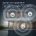 71yWzu4CL4L._AC_SL1500_.webp