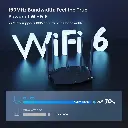 61nTJ23z5NL._AC_SL1500_.webp
