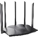 tx12-pro-routers-45666998747300.webp