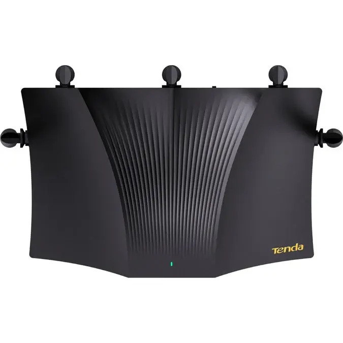 tx12-pro-routers-45666999238820.webp