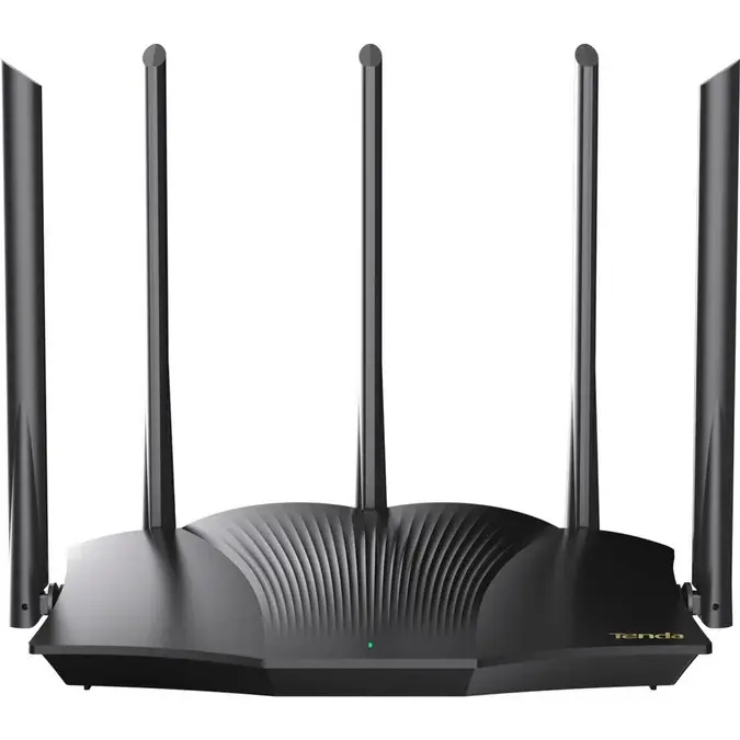 tx12-pro-routers-45666998321316.webp