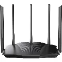 tx12-pro-routers-45666998321316.webp