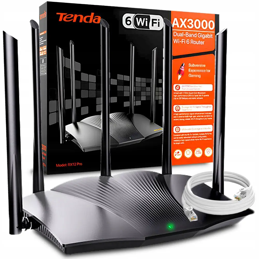 Router-Tenda-TX12-Pro-WiFi-6-AX3000-Gigabit-5-anten-6dBi.webp