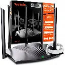 Router-Tenda-TX12-Pro-WiFi-6-AX3000-Gigabit-5-anten-6dBi.webp
