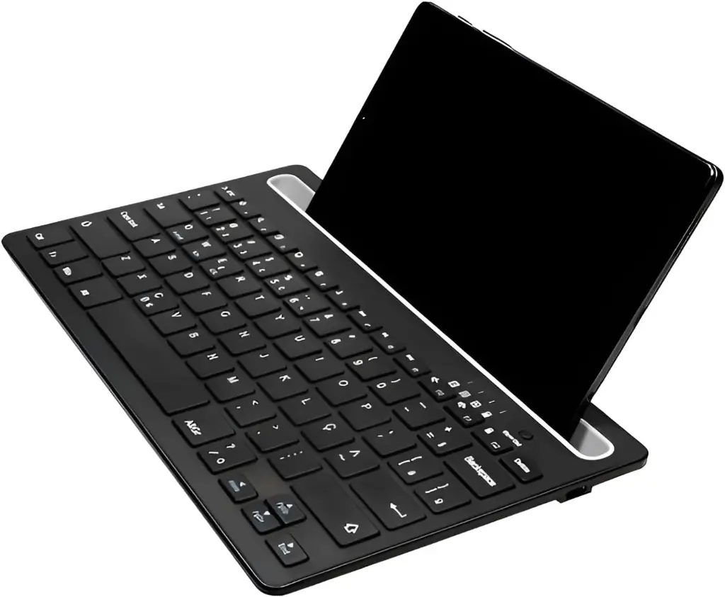 6135zTOtGZL._AC_SL1500_.webp