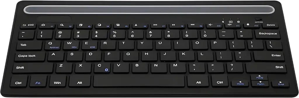 61ixBuQQTYL._AC_SL1500_.webp