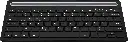 61ixBuQQTYL._AC_SL1500_.webp