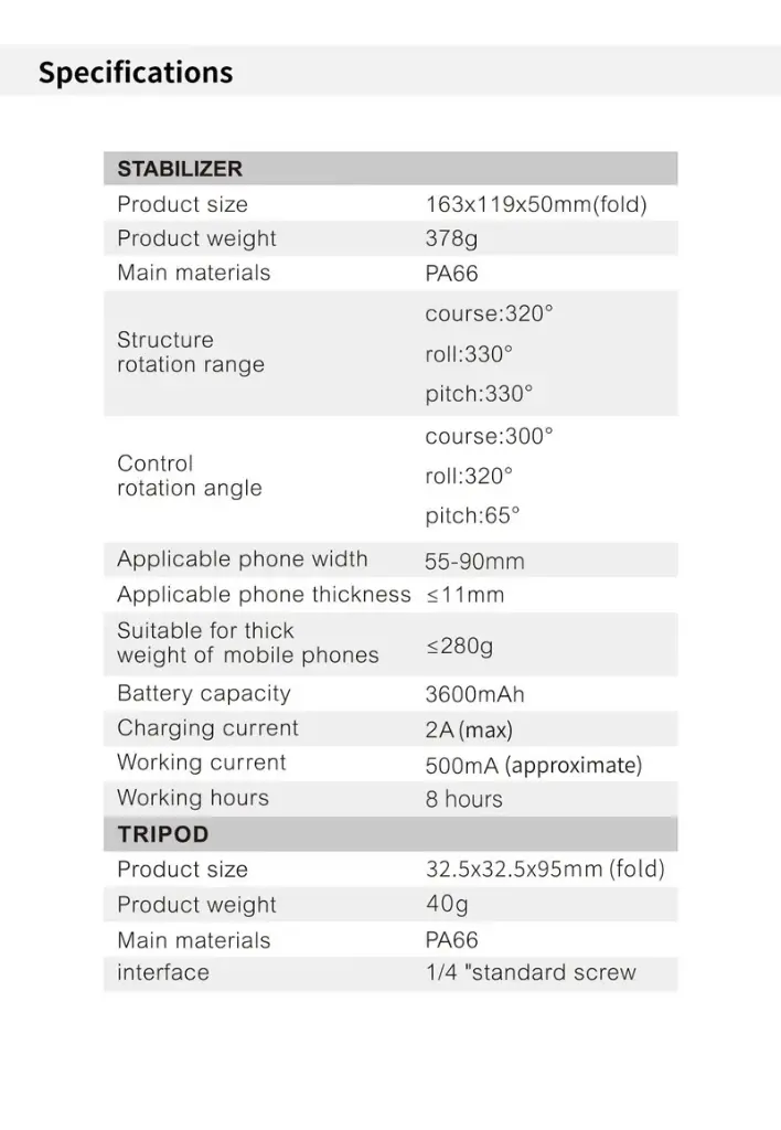 TOKQIHandheld3-AxisGimbalPhoneHolderM01Three-Egypt.com_4.webp