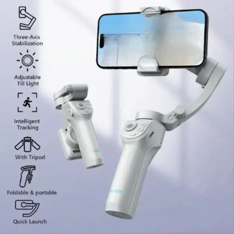 TOKQIHandheld3-AxisGimbalPhoneHolderM01Three-Egypt.com_2 (1).webp