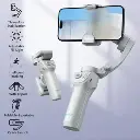 TOKQIHandheld3-AxisGimbalPhoneHolderM01Three-Egypt.com_2 (1).webp