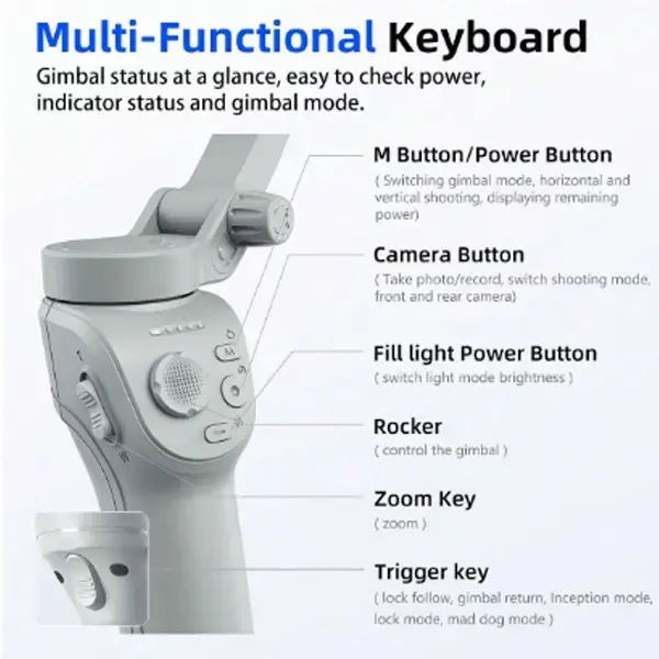 TOKQIHandheld3-AxisGimbalPhoneHolderM01Three-Egypt.com_1 (1).webp