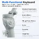 TOKQIHandheld3-AxisGimbalPhoneHolderM01Three-Egypt.com_1 (1).webp