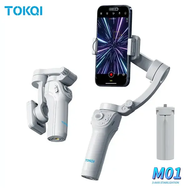 TOKQIHandheld3-AxisGimbalPhoneHolderM01Three-Egypt.com_2.webp