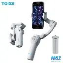 TOKQIHandheld3-AxisGimbalPhoneHolderM01Three-Egypt.com_2.webp